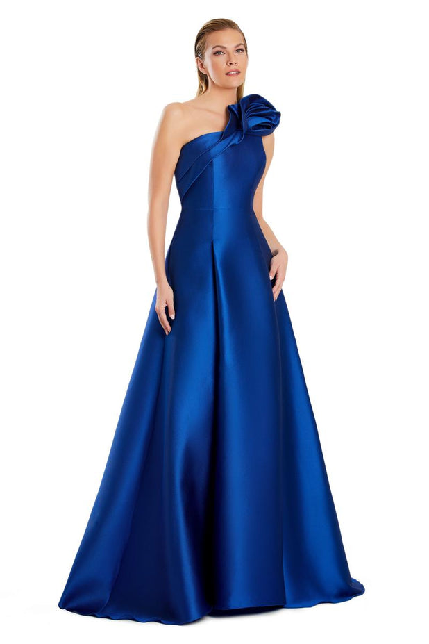 Daymor Style Number 3075 - 1
