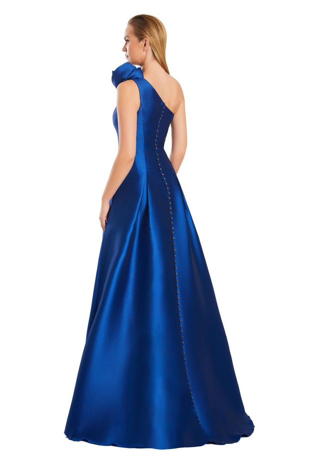 Daymor Style Number 3075 - 2