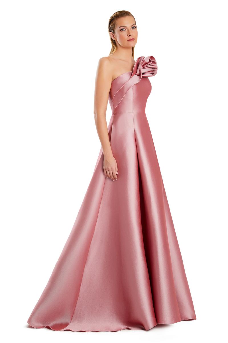 Daymor Style Number 3075 - 9