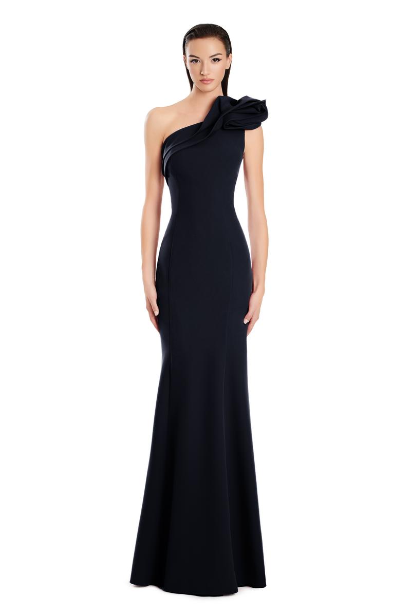 Daymor Style Number 3076 - 7