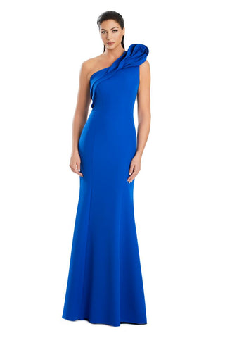 Daymor Style Number 3076 - 10