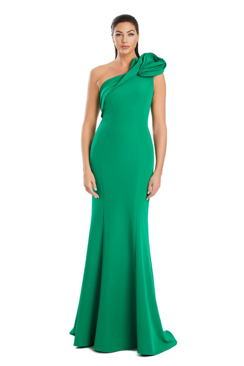 Daymor Style Number 3076 - 9