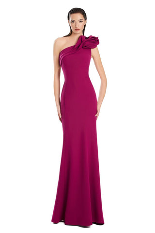 Daymor Style Number 3076 - 1