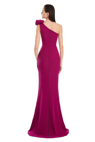 Daymor Style Number 3076 - 2