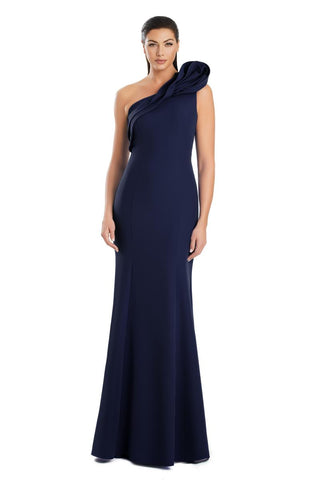 Daymor Style Number 3076 - 11