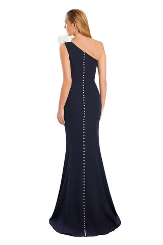 Daymor Style Number 3076 - 4