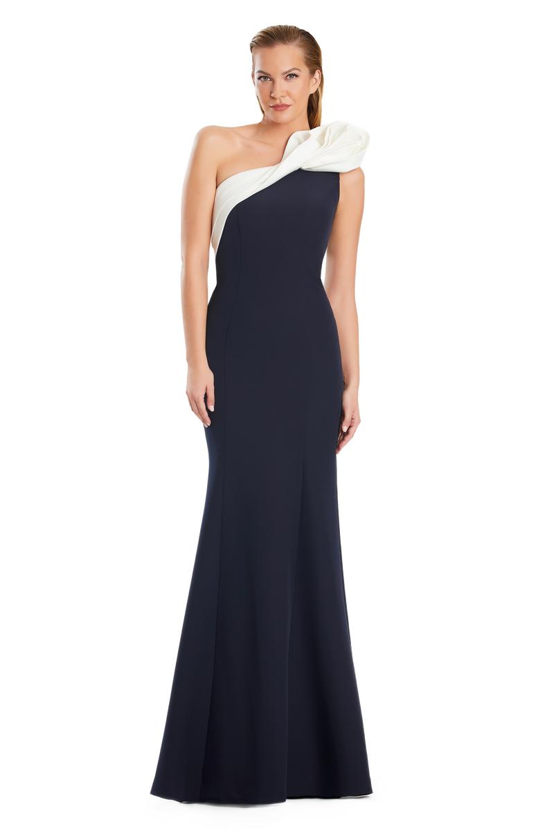 Daymor Style Number 3076 - 3