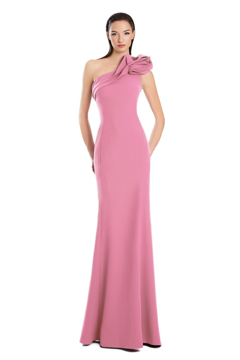Daymor Style Number 3076 - 8