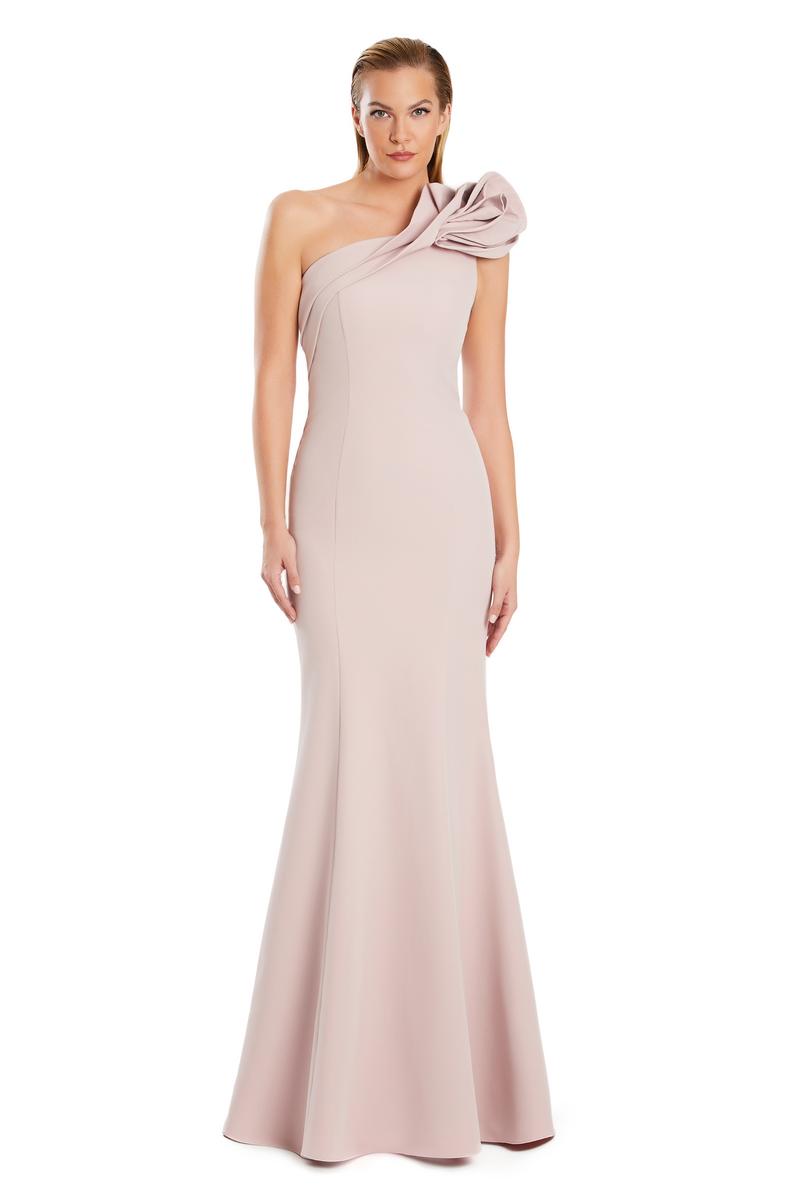 Daymor Style Number 3076 - 5