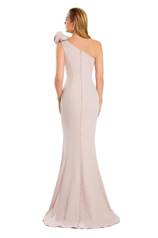 Daymor Style Number 3076 - 6