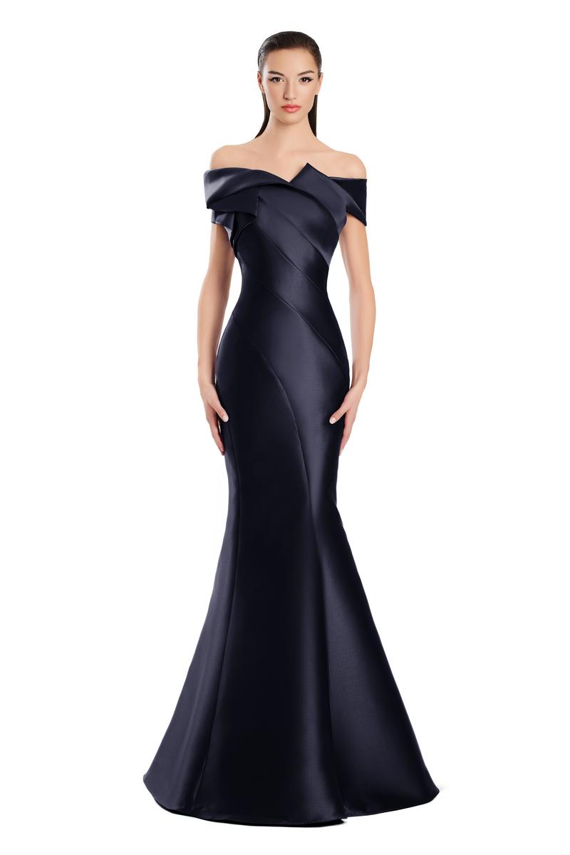 Daymor Style Number 3079 - 4