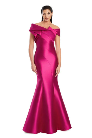 Daymor Style Number 3079 - 3