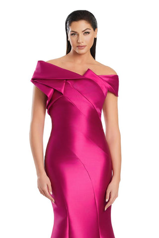 Daymor Style Number 3079 - 9