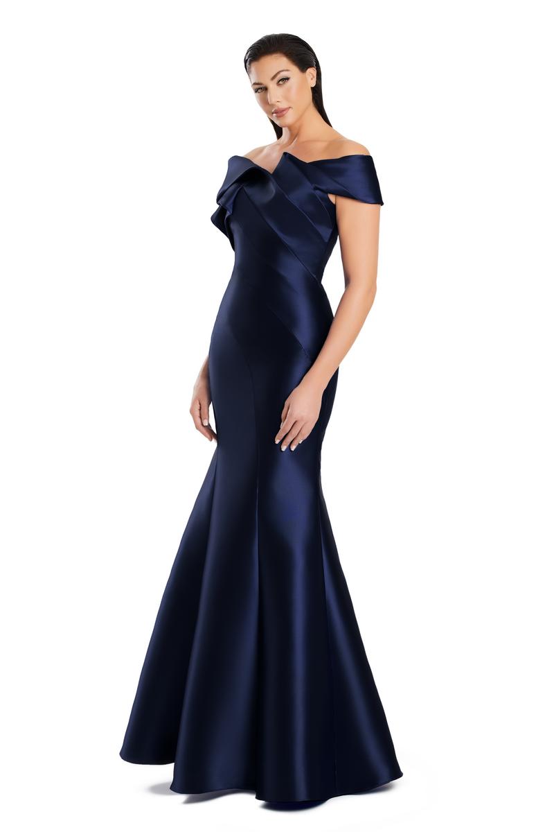 Daymor Style Number 3079 - 6
