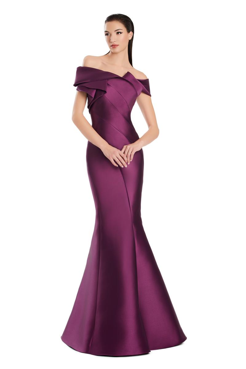 Daymor Style Number 3079 - 7