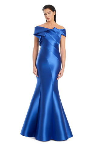 Daymor Style Number 3079 - 8