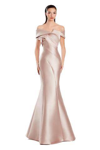 Evening Alexandra's Boutique Evening Alexandra's Boutique