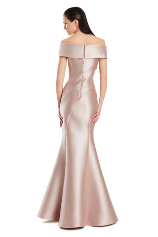 Evening Alexandra's Boutique Evening Alexandra's Boutique