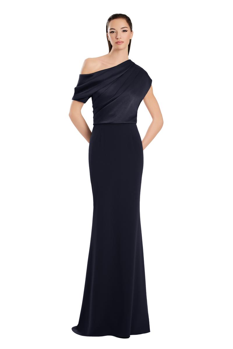 Daymor Style Number 3083 - 6