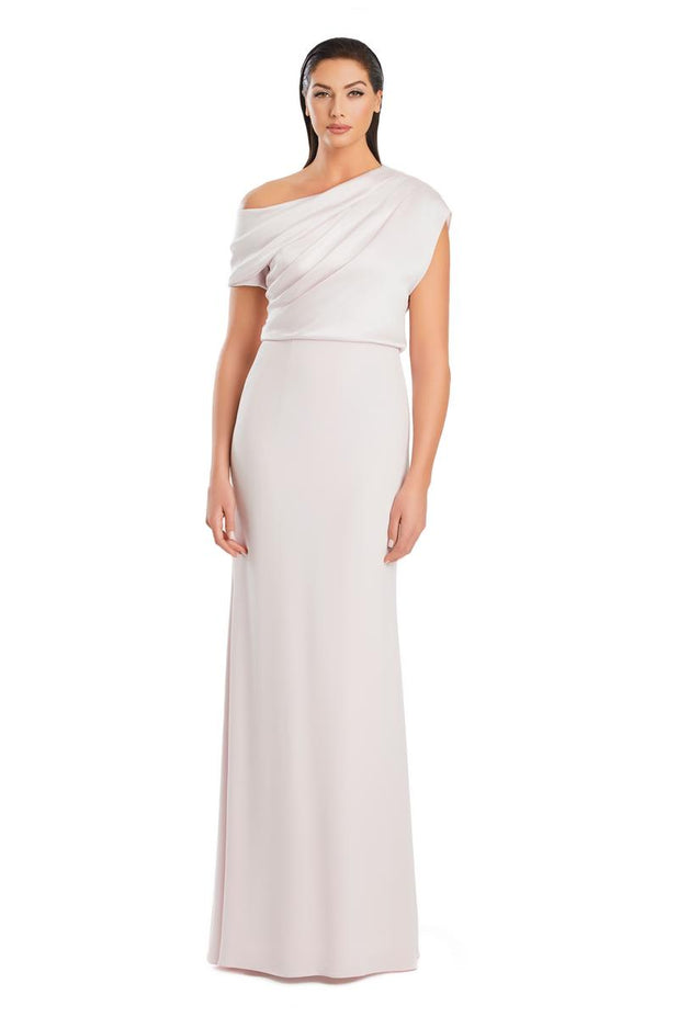 Daymor Style Number 3083 - 1