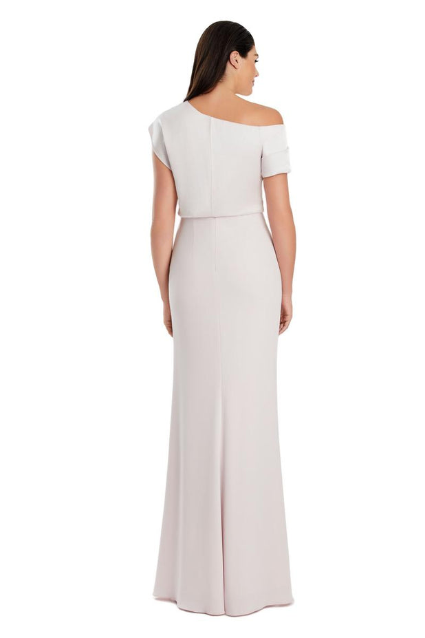 Daymor Style Number 3083 - 2