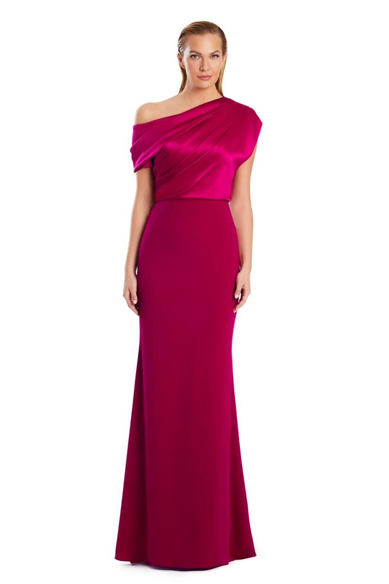 Daymor Style Number 3083 - 5