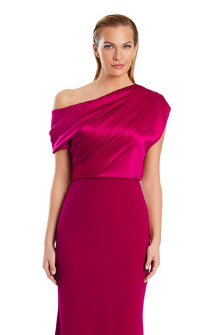 Daymor Style Number 3083 - 10