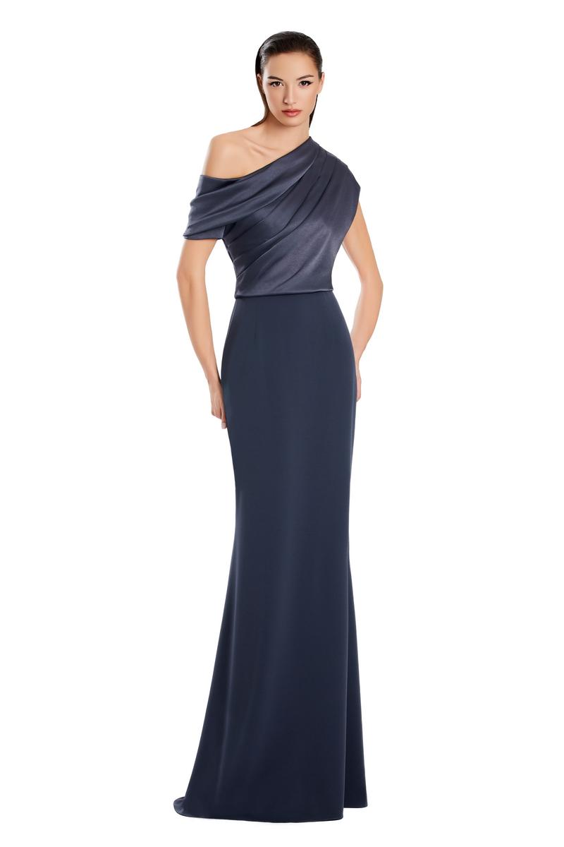 Daymor Style Number 3083 - 7