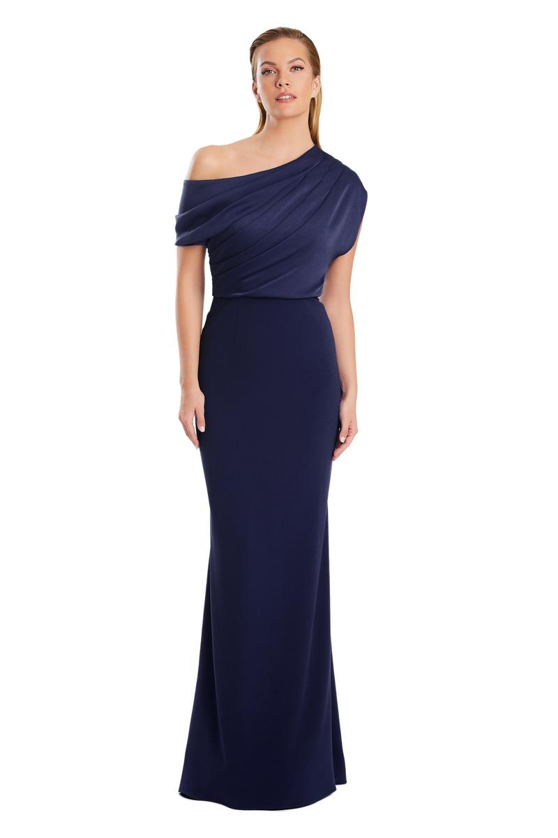 Daymor Style Number 3083 - 8