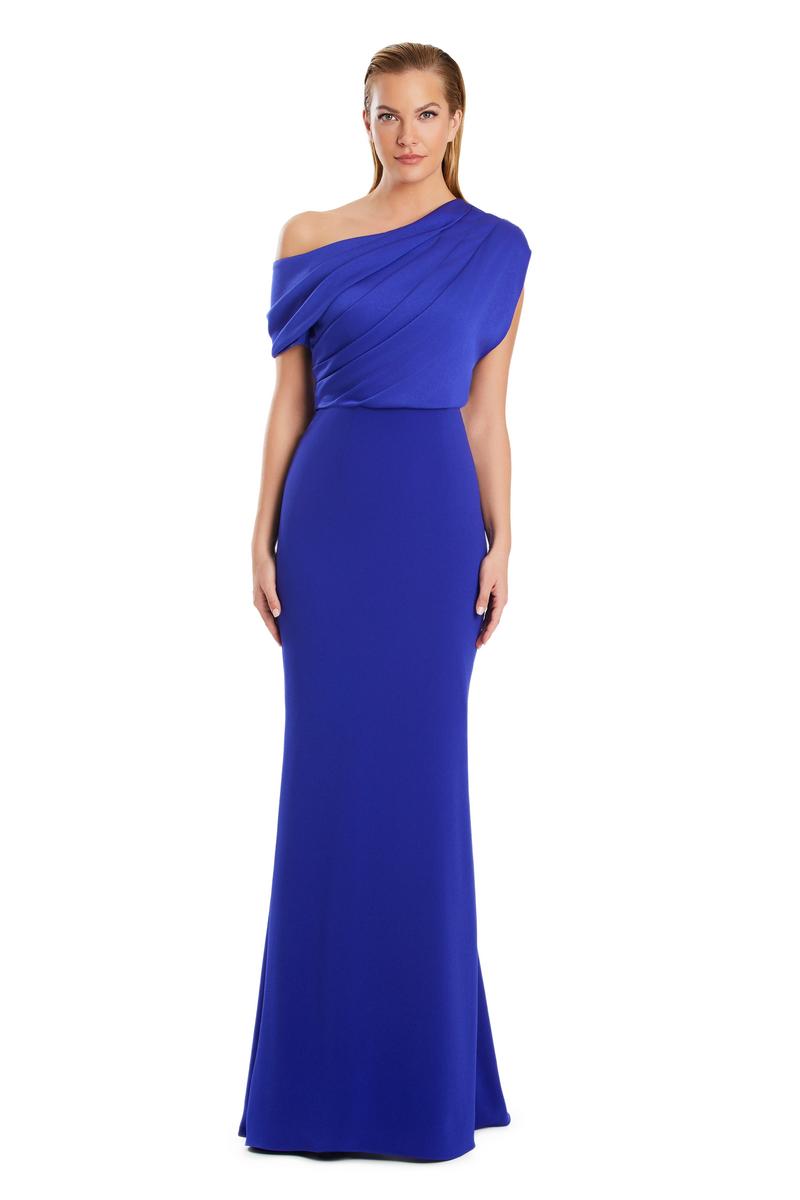 Daymor Style Number 3083 - 3