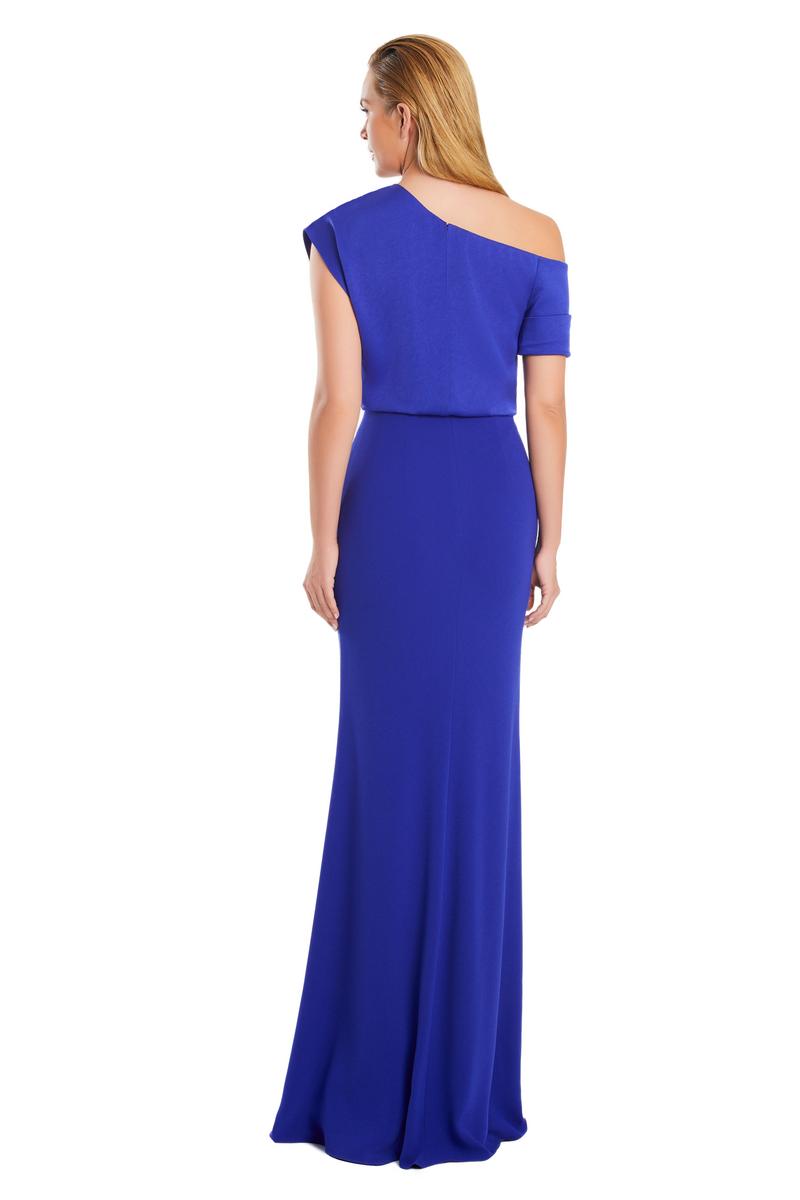 Daymor Style Number 3083 - 4