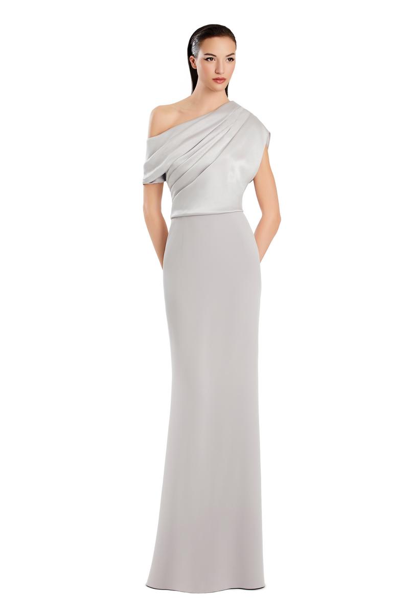 Daymor Style Number 3083 - 9