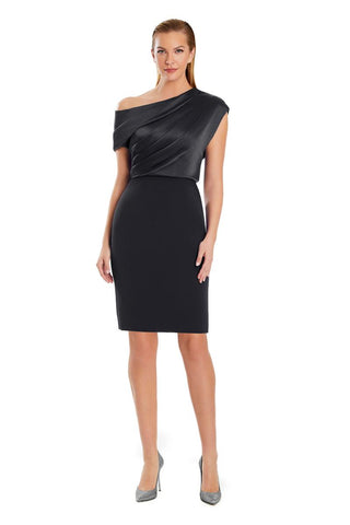 Daymor Style Number 3083S - 4