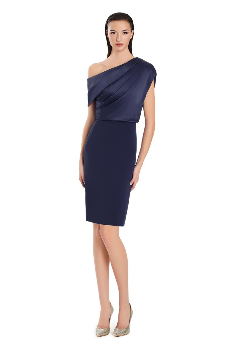 Daymor Style Number 3083S - 3