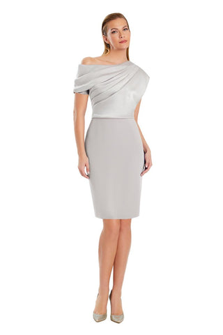 Daymor Style Number 3083S - 5