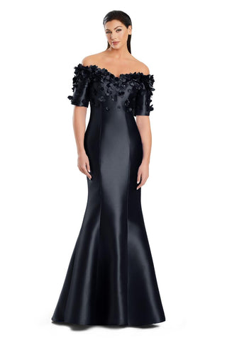 Daymor Style Number 3084 - 10