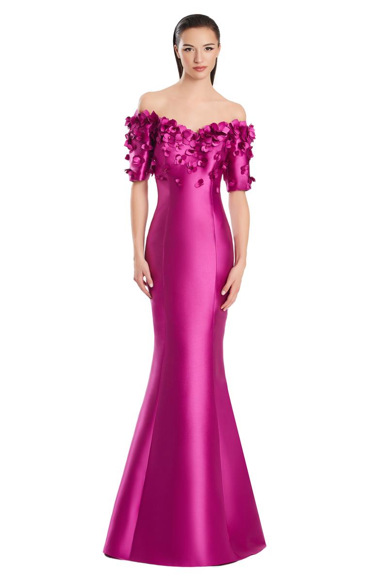 Daymor Style Number 3084 - 3