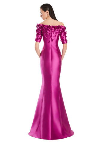 Daymor Style Number 3084 - 4