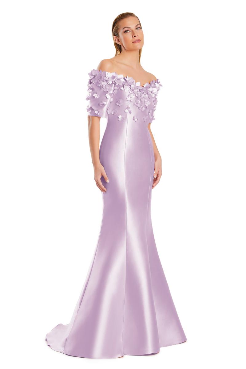 Daymor Style Number 3084 - 8