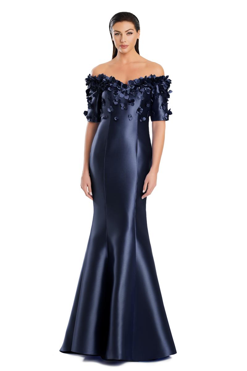 Daymor Style Number 3084 - 6