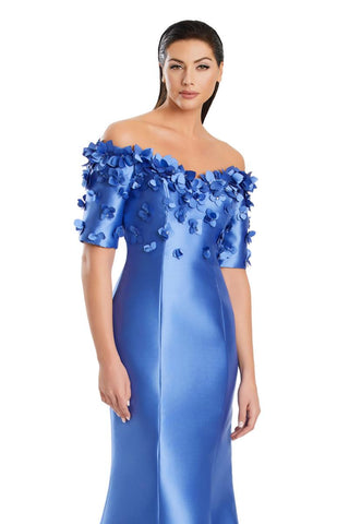 Daymor Style Number 3084 - 11