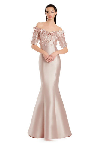 Daymor Style Number 3084 - 5