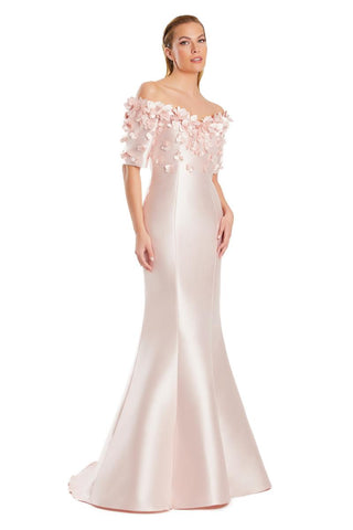 Daymor Style Number 3084 - 1