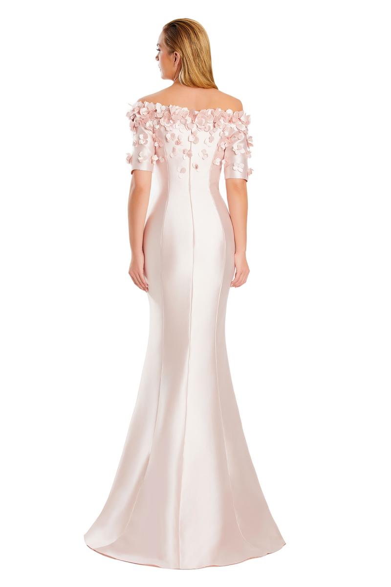 Daymor Style Number 3084 - 2