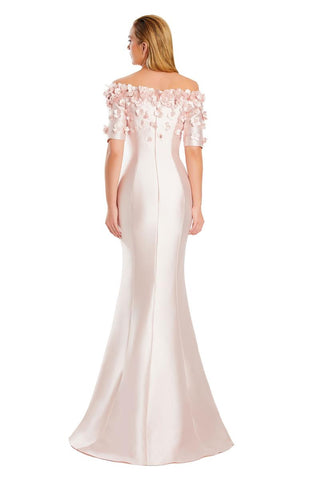 Daymor Style Number 3084 - 2