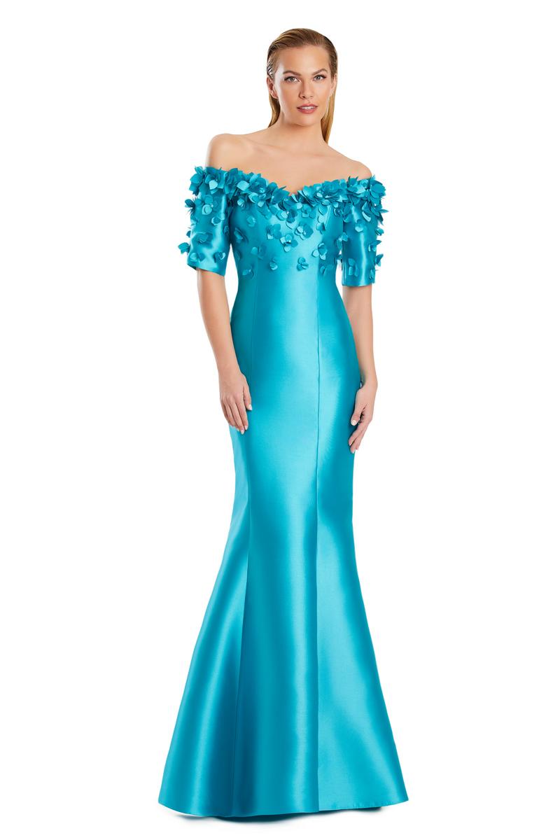 Daymor Style Number 3084 - 9