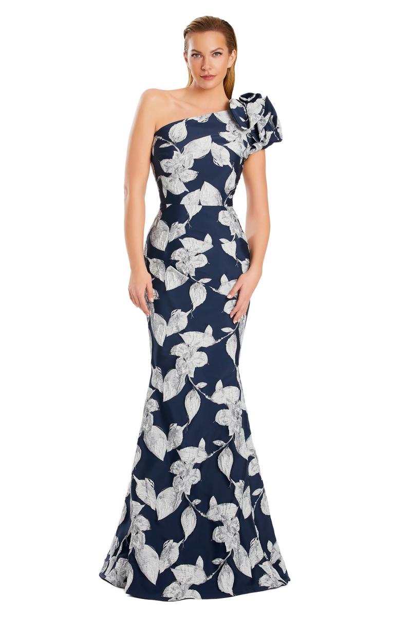 Daymor Style Number 3085 - 5