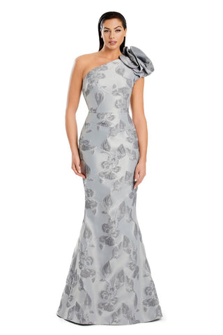 Daymor Style Number 3085 - 1