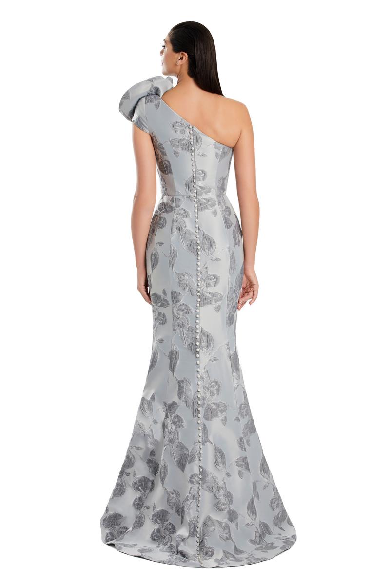 Daymor Style Number 3085 - 2