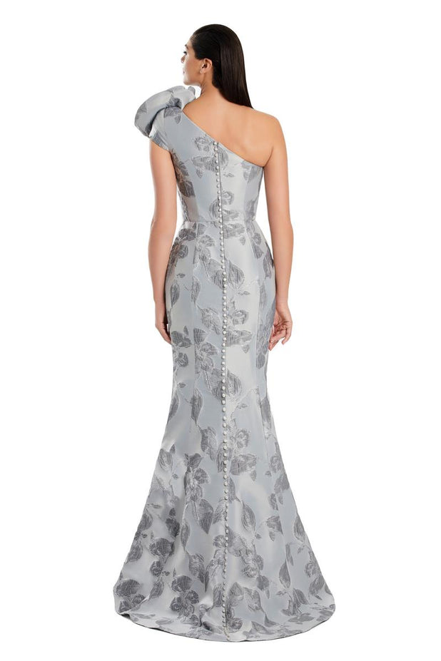 Daymor Style Number 3085 - 2